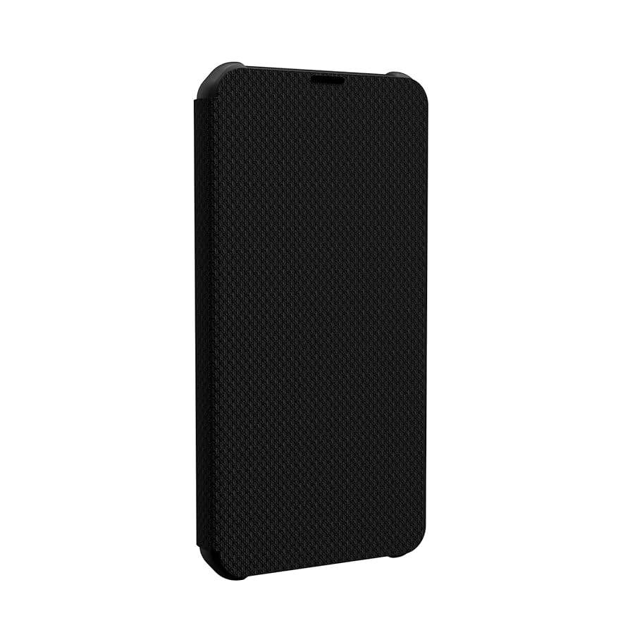 再入荷★UAG iPhone14 Plus 手帳型ケース Amazon.co.jp: URBAN ARMOR GEAR iPhone 14 Plus (6.7) 2022対応